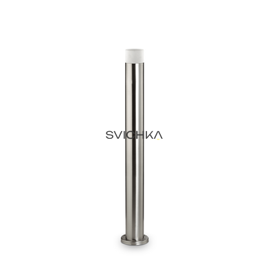 Ideal Lux VENUS PT1 BIG сталь 089775