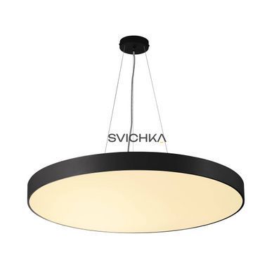 Потолочный светильник SLV MEDO 90 CL CORONA