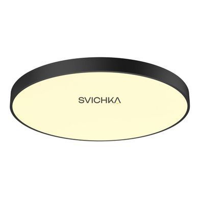 Потолочный светильник SLV MEDO 90 CL CORONA