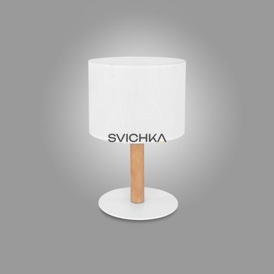 Настольная лампа TK Lighting Deva