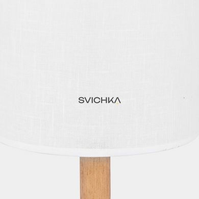 Настольная лампа TK Lighting Deva