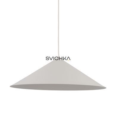 Подвесной светильник TK-Lighting LUME L