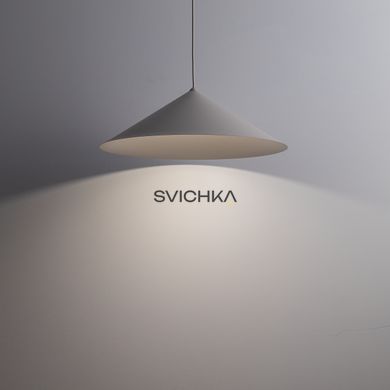 Подвесной светильник TK-Lighting LUME L