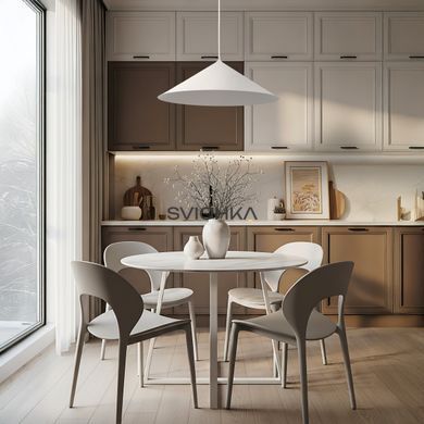 Подвесной светильник TK-Lighting LUME L