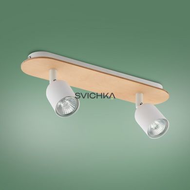 Спот TOP WOOD TK-Lighting 3295 - 3295