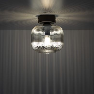 Потолочный светильник TK Lighting SALVIA 1