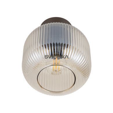 Потолочный светильник TK Lighting SALVIA 1
