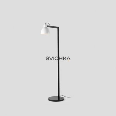 Торшер Faro VENICE, White