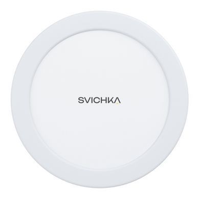 Врезной точечный светильник EGLO 99192 FUEVA 5, 11W, dim, 3000К, White