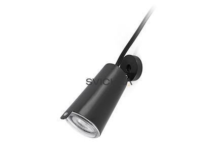 Підсвічування рослин Faro Toni 71528