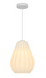 Подвесной светильник Nordlux 2612363001 Sallino, White