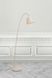 Торшер Nordlux Fleur, Beige