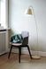 Торшер Nordlux Fleur, Beige