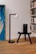 Торшер Faro VENICE, White
