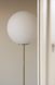 Торшер Globen Lighting Torrano, White
