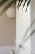 Торшер Globen Lighting Torrano, White