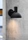 Бра Nordlux Arki 20 Black
