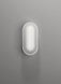 Бра Babich Studio FOG B210, White