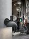 Бра Nordlux Arki 20 Black