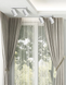 Спот Polux 324795 Turyn, White