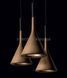 Підвісний світильник Foscarini Aplomb halogen 195007-25