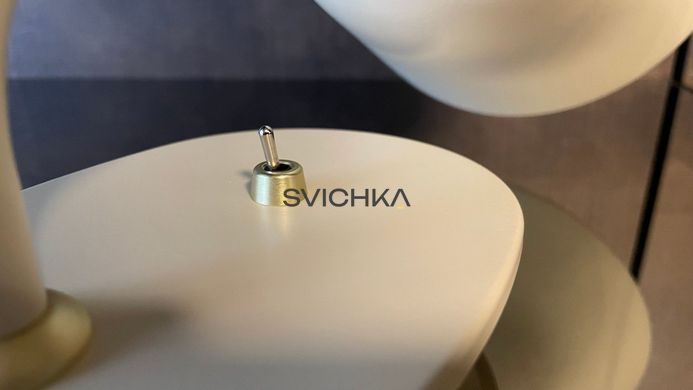 Бра Nordlux Fleur Beige