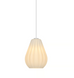 Подвесной светильник Nordlux 2612363001 Sallino, White
