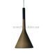 Підвісний світильник Foscarini Aplomb halogen 195007-25
