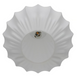 Подвесной светильник Nordlux 2612363001 Sallino, White