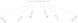 Светильник Nowodvorski Eye Super White 6492