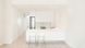 Точковий світильник Arkos Light DOT, 7.5W, 4000K, White, Білий, Білий