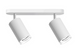 Спот Polux 324795 Turyn, White
