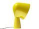 Настольная лампа Foscarini Binic