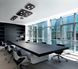 Потолочный светильник Fabbian Quarter F38 G11 02