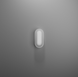 Бра Babich Studio FOG B210, White
