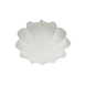 Потолочный светильник Nordlux Aeron 40, White, Белый, Белый, Белый