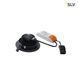 Светильник SLV NEW TRIA XL ROUND SET 114230