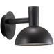 Бра Nordlux Arki 20 Black