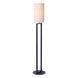 Торшер Lucide HERMAN &Oslash; 26 cm 1xE27 Cream, Cream