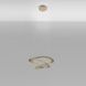 Подвесной светильник Artemide Pirce Micro