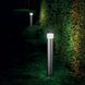 Ideal Lux VENUS PT1 BIG сталь 089775