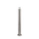 Ideal Lux VENUS PT1 BIG сталь 089775