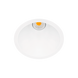 Точечный светильник Arkos Light SWAP M A2122111W