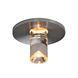 Врезной точечный светильник SLV Lightpoint, 3000К