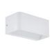 Бра Eglo SANIA 4, White