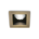 Ideal Lux FUNKY Antique Brass 083247