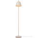 Торшер Nordlux Fleur, Beige