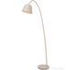 Торшер Nordlux Fleur, Beige