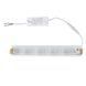 Врезной светильник Nowodvorski MINI LED 20W 3000K White