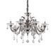 Ideal Lux COLOSSAL SP8 Ivory 081557